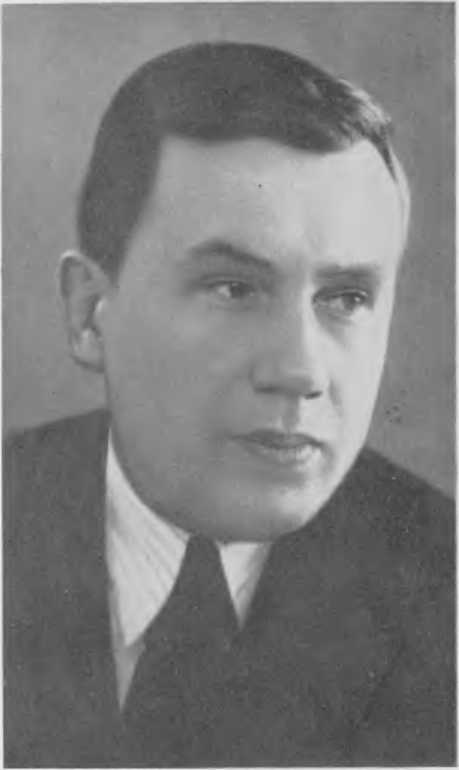 Исторические этюды - _1.jpg