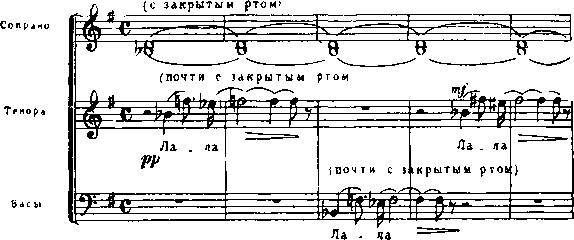 Исторические этюды - _21.jpg