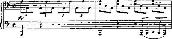 Исторические этюды - _7.jpg