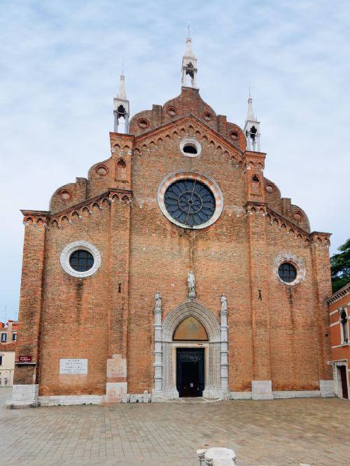 Просто и увлекательно о живописи - i_012.jpg