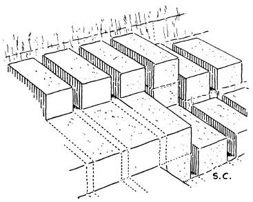 Строительство и архитектура в Древнем Египте - i_002.jpg