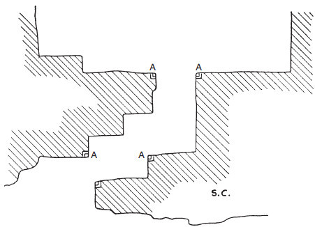 Строительство и архитектура в Древнем Египте - i_003.jpg