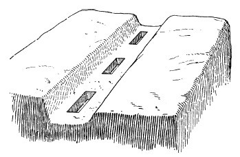 Строительство и архитектура в Древнем Египте - i_004.jpg