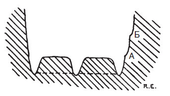 Строительство и архитектура в Древнем Египте - i_006.jpg