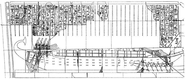 Строительство и архитектура в Древнем Египте - i_010.jpg