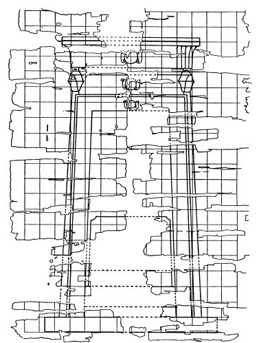 Строительство и архитектура в Древнем Египте - i_017.jpg