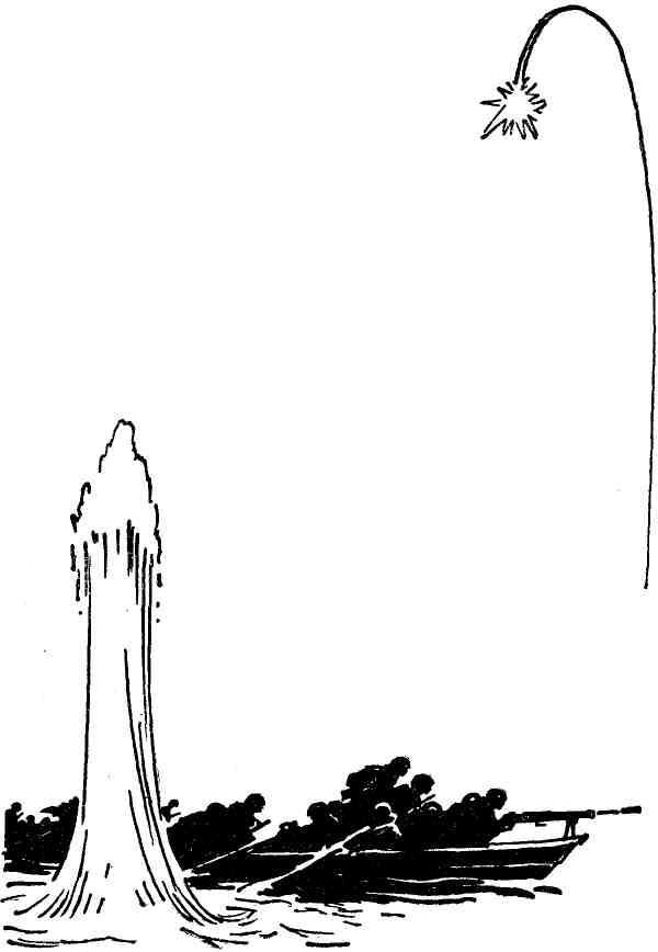 Днепр могучий - img_2.jpeg