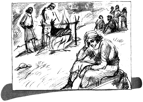 Медный лук - i_014.png