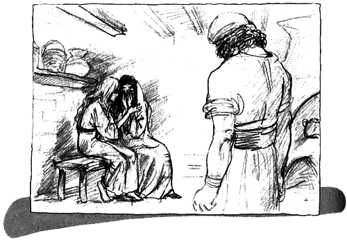 Медный лук - i_018.png