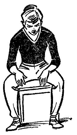 Самовнушение, движение, сон, здоровье - ris_15.jpg