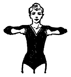 Самовнушение, движение, сон, здоровье - ris_5.jpg