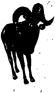 Зимовка Зор-Мазар - img01.png