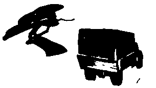 Зимовка Зор-Мазар - img05.png