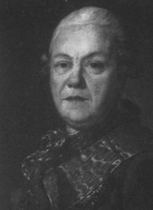 Наталья Гончарова - i_024.jpg