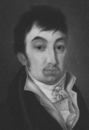 Наталья Гончарова - i_031.jpg