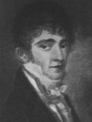 Наталья Гончарова - i_033.jpg