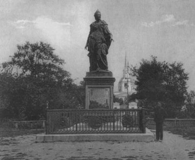 Наталья Гончарова - i_044.jpg