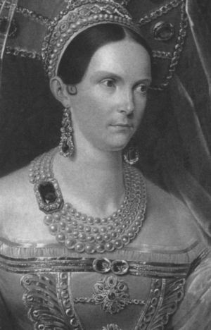 Наталья Гончарова - i_051.jpg