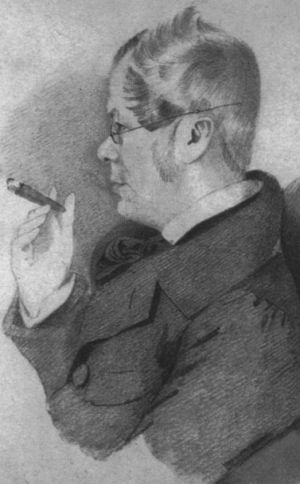 Наталья Гончарова - i_054.jpg