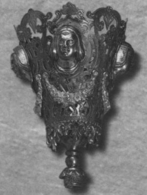 Наталья Гончарова - i_063.jpg