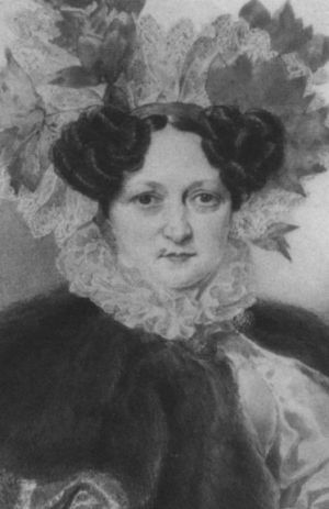 Наталья Гончарова - i_066.jpg