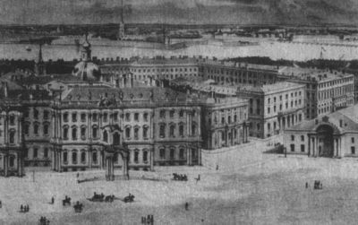 Наталья Гончарова - i_067.jpg