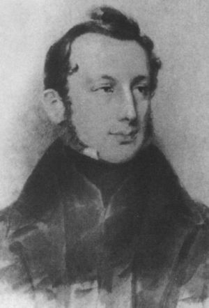 Наталья Гончарова - i_074.jpg