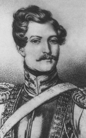 Наталья Гончарова - i_075.jpg