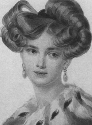 Наталья Гончарова - i_078.jpg