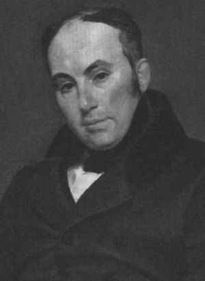 Наталья Гончарова - i_083.jpg