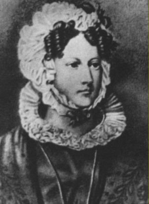 Наталья Гончарова - i_088.jpg