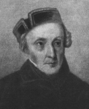 Наталья Гончарова - i_089.jpg