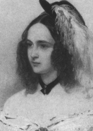 Наталья Гончарова - i_092.jpg