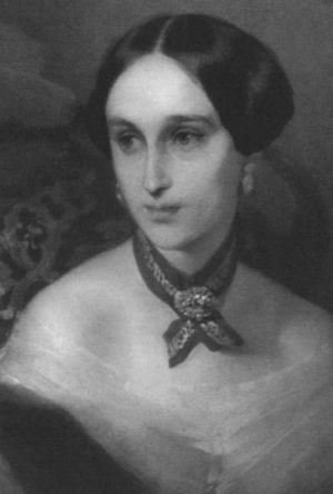 Наталья Гончарова - i_095.jpg