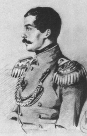 Наталья Гончарова - i_096.jpg