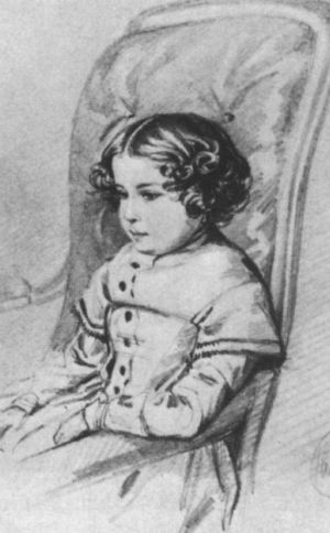 Наталья Гончарова - i_097.jpg