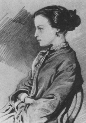 Наталья Гончарова - i_103.jpg