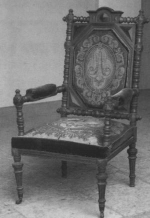 Наталья Гончарова - i_105.jpg