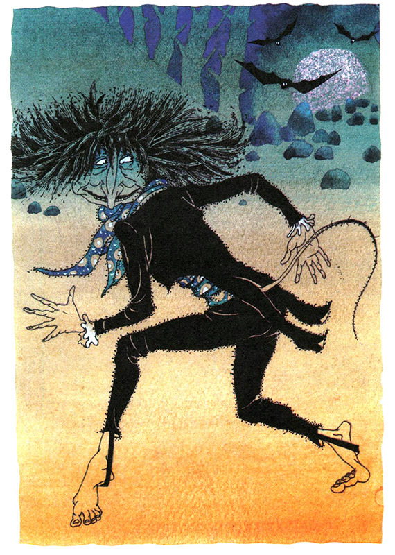 Человек-пчела - i_011.jpg