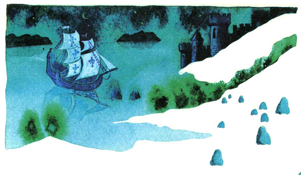 Человек-пчела - i_016.jpg