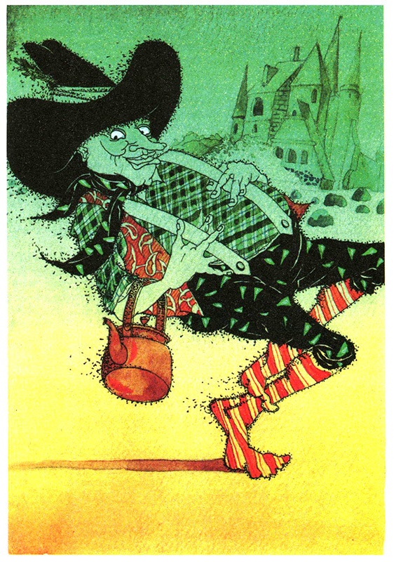 Человек-пчела - i_018.jpg