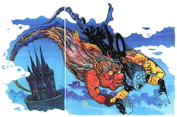 Человек-пчела - i_033.jpg