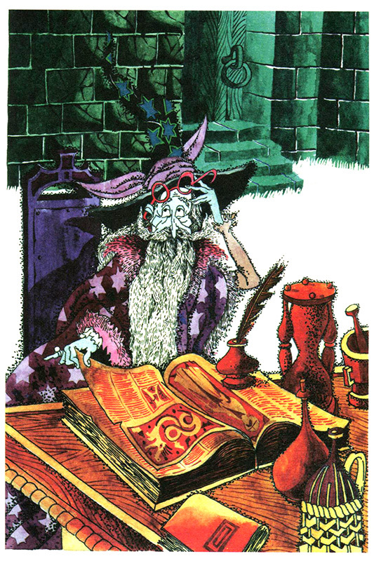 Человек-пчела - i_034.jpg