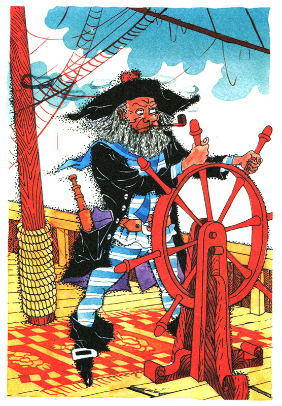 Человек-пчела - i_046.jpg