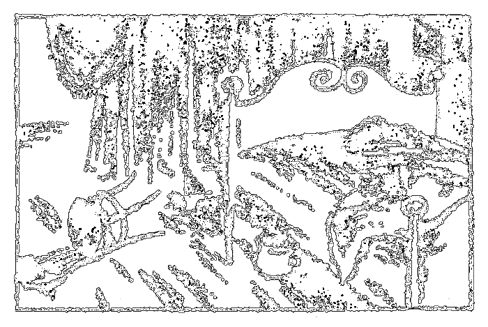 Избранная проза - i_001.png