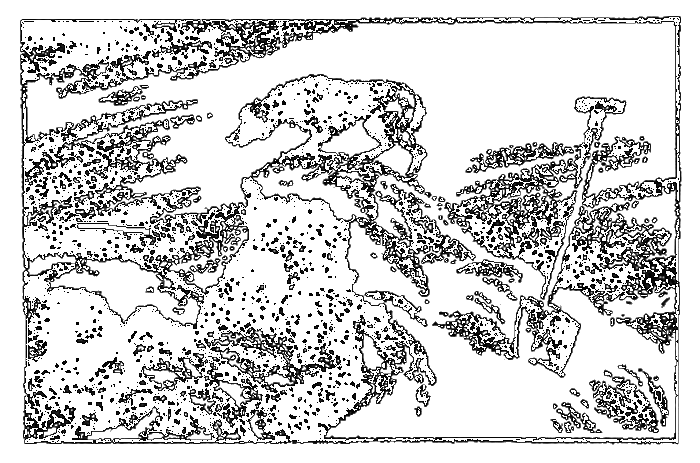 Избранная проза - i_005.png