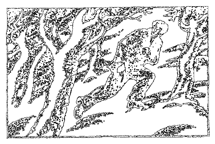 Избранная проза - i_006.png