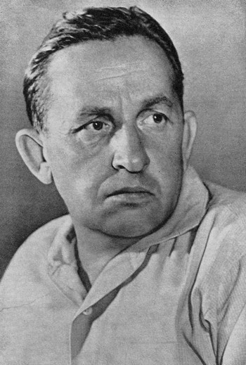 Стихотворения и поэмы - i_004.jpg