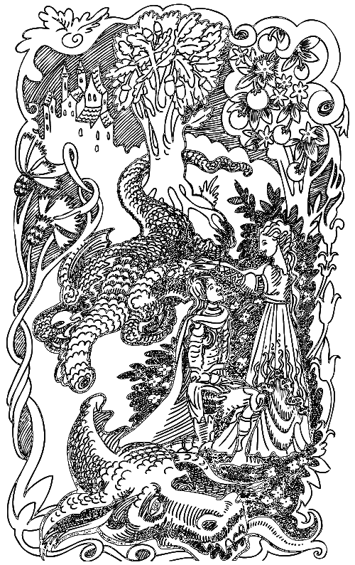 Сказки Заколдованного Замка - i_007.png