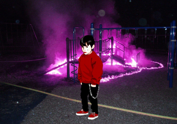 Муров - image0_5bb641c73c56981dba67ff26_jpg.jpeg